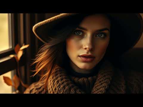 2025 Beautiful Car Music G-Spliff, Amiccella, Croatia Squad, Bert Mang, Balan Blue Extended