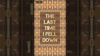 TOM WAITS &amp; CRYSTAL GAYLE: Opening Montage | Once Upon A Town (Empty Pockets)