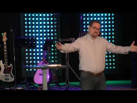 Jesus doch nicht so - Jochen Geiselhart