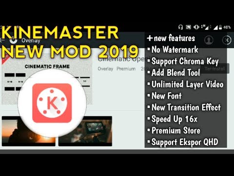 download lagu mp3 mp4 Download Kinemaster Pro Mod Versi 4 9 17, download mp3 Download Kinemaster Pro Mod Versi 4 9 17 free download mp3, download mp3 Download Kinemaster Pro Mod Versi 4 9 17