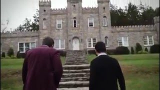 David Archuleta   The Prayer   David Archuleta &amp; Nathan