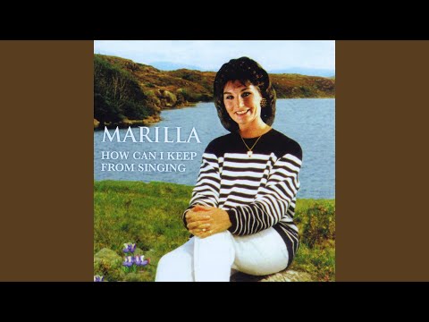 Jesus We Enthrone You / Majesty