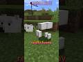 The WORST Glitch In BEDROCK MINECRAFT