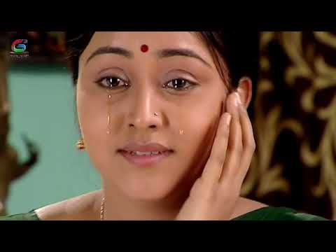 Suryaputrudu Serial - Episode - 49 - K.Vishwanathan