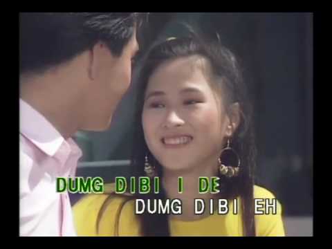 The World Is Getting Smaller karaoke