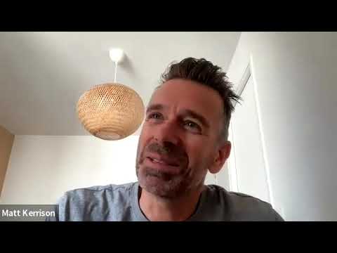 AHA Moments That Led Us to Quit Drinking Alcohol