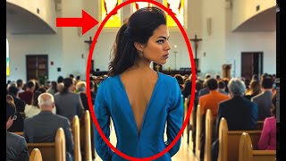 Dangerous People In The Church - The Bible Warned Us