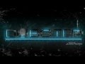 Cutline Ft Belle Humble - Runnin 