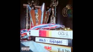 Mike G   Highlights Prod  Ace, The Creator NEW!