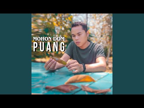Puang - MOHON DOM