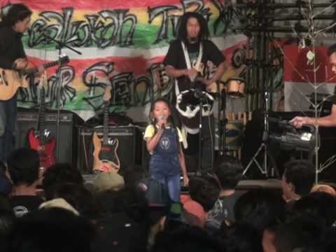 RASTASYA " tak kunikmati lagi by fredy kayaman"