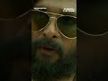 Pushpa S Savage Entry In Mangalam Srinu S House Primevideoindia