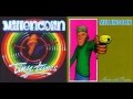 Millencolin - Chiquita Chaser