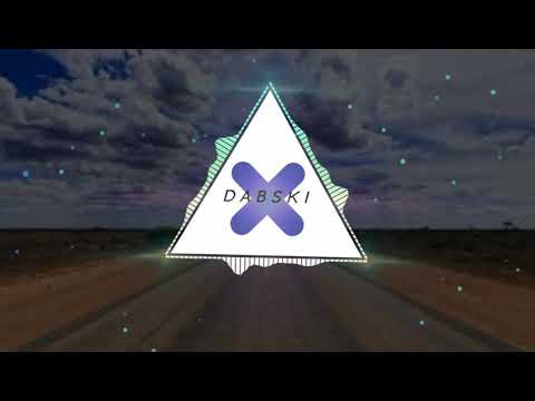 Linkin Park - Heavy  feat. Kiiara  (Nicky Romero remix)