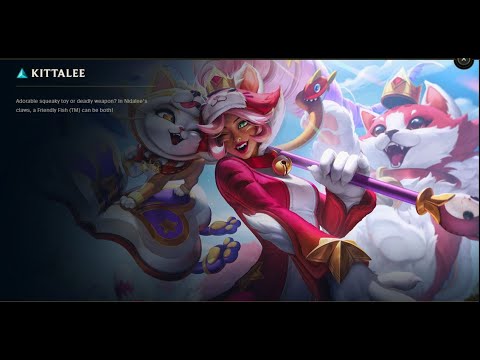 KITTALEE-SKIN SPOTLIGHT-12-25-2023