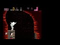 Super Metroid Arrival Part 2