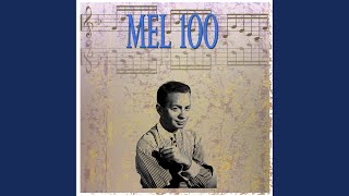 Born to Be Blue (Remastered)