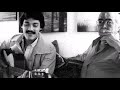 Como É Duro Trabalhar -  Vinícius de Moraes e Toquinho