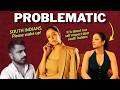 Mrs Jyotika Enough Is Enough She Has Crossed All The Limits Of Subtle South Shaming STOPP
