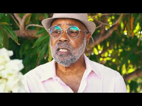 DONG DONG DING DONG 290122