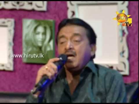Hiru TV