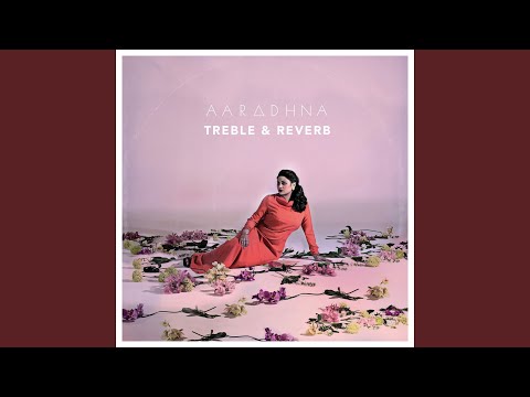 download lagu mp3 mp4 Aaradhna Miss Lovely, download lagu Aaradhna Miss Lovely gratis, unduh video klip Aaradhna Miss Lovely