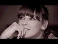 Cat Power   Willie Deadwilder