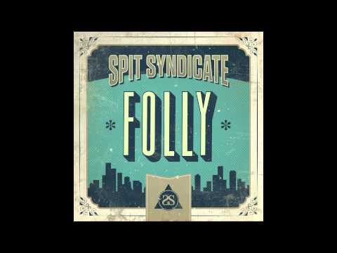 Video thumbnail for Folly