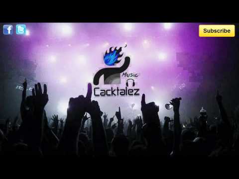 Sak Noel - Loca People (House Remix)