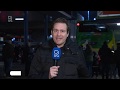 Welkom bij Rijnmond - zondag 23 februari 2020