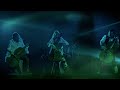 Apocalyptica - Angry Birds Theme 