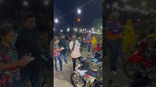 Download lagu Goyang dik goyang 🤣 #mantapwoiii #tapiii #munami mp3