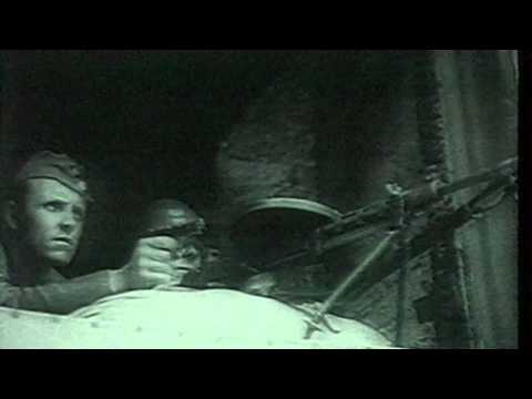 Spór o historię   Powstanie Warszawskie