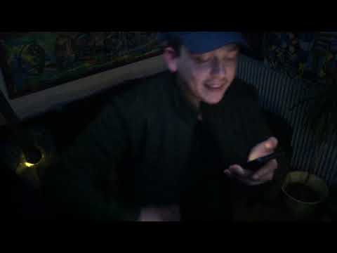 download lagu mp3 mp4 Freeture, download lagu Freeture gratis, unduh video klip Freeture