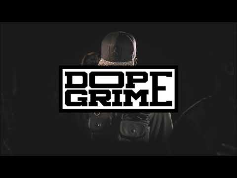 Ghetts   Wiley Diss Grime Clash