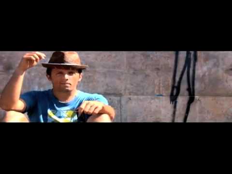 De Stem van MNM: Karolien zingt Jason Mraz