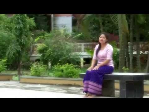 Laltleipuii - Lo haw ru (Official)