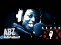 Abra Cadabra BL CKBOX S8 Ep 62 88