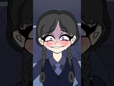 Finger Food #horror #phobia #horrorstories