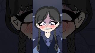 Finger Food #horror #phobia #horrorstories