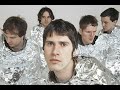 Super Furry Animals - "Venus & Serena"