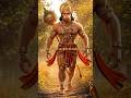 Hanuman Ji WhatsApp Status Hanumanji Whatsappstatus Hanumanstatus Hindu Jaishreeram Hindugod