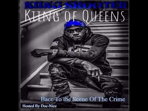 Slide - Keddy Stacking Feat. Kiing Shooter