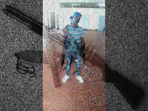 Sranang poku..Ehpramzegen(2)