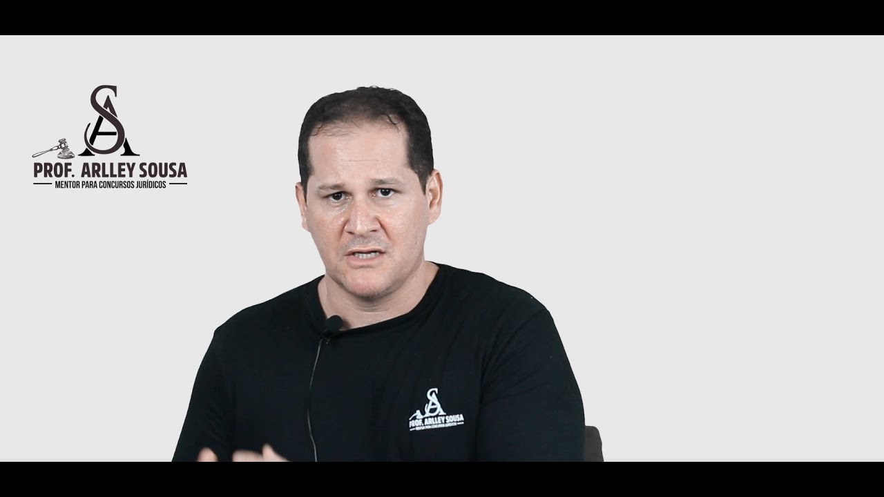 Questão 05- O Ministério Público Eleitoral