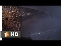 1941 (10/11) Movie CLIP - The Ferris Wheel Rolls (1979) HD