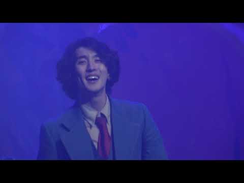 [190323] See Your Eyes - 잔나비(JANNABI) @전국투어 투게더_청주