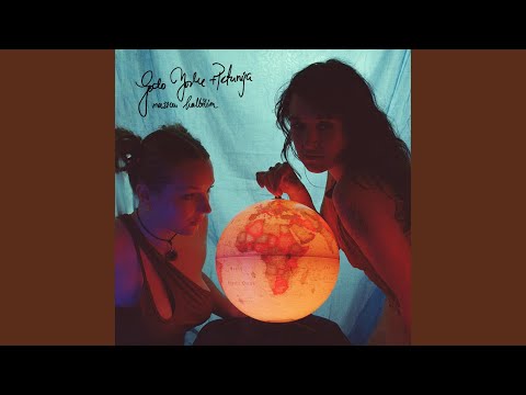 Mažiau Kalbėkim (Sped Up, Pitch Up Version)