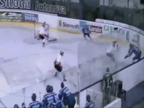 Tipsport Extraliga Promo |PLAY-OFF 2013|