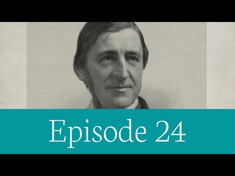 The Decameron Project — Episode 24